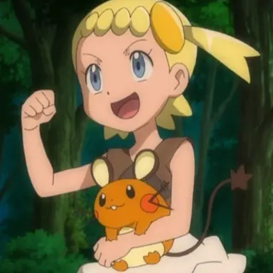 Profile image of 유리카