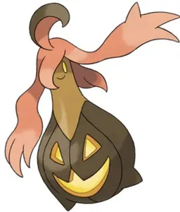 Profile image of 로사
