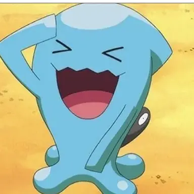 Profile image of 미자용