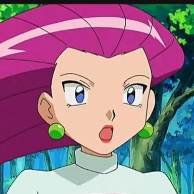 Profile image of 로사