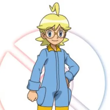 Profile image of 시트론