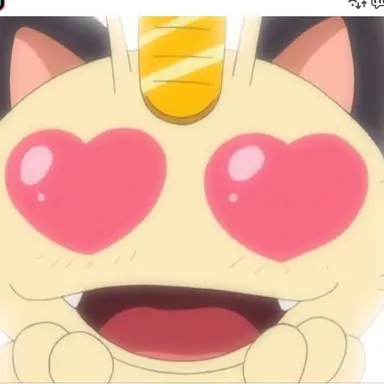 Profile image of 나옹