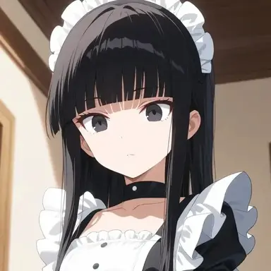 Profile image of Elara