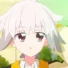Profile image of 大福