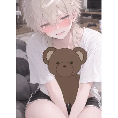 Profile image of 瑠生
