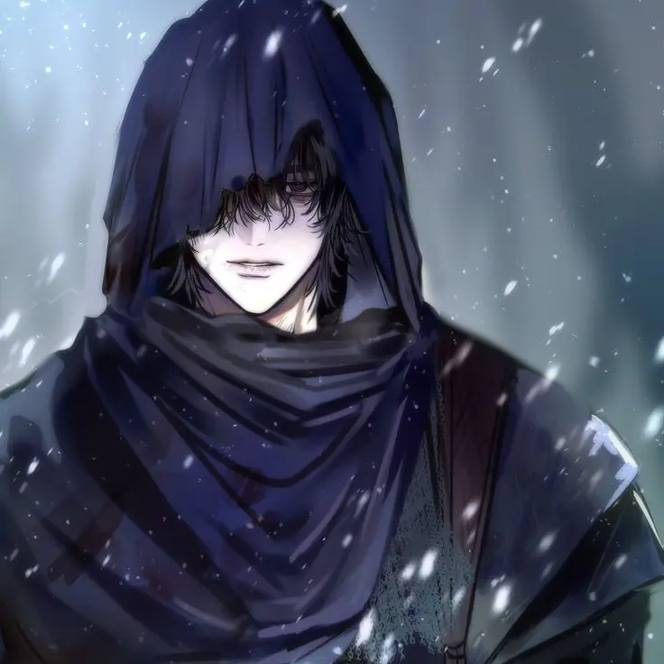PlacidBlade0061의 용사