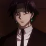 Profile image of クロロ