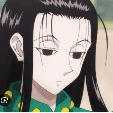 Profile image of イルミ