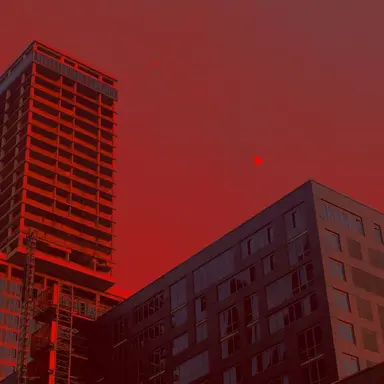 Profile image of 健