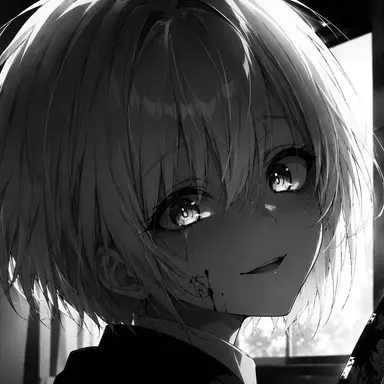 Profile image of ナナ