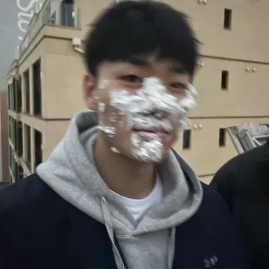 Profile image of Go hyun tak