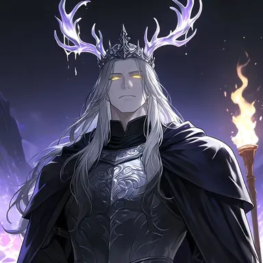 Profile image of Sorvane