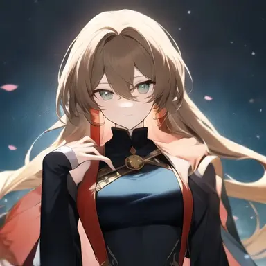 Profile image of Adi