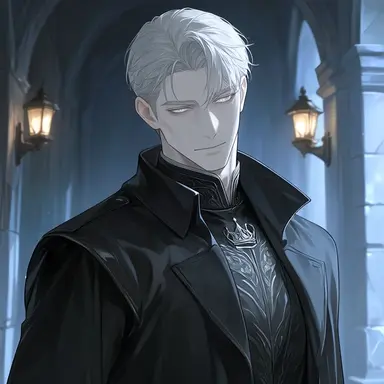 Profile image of Thessivorn