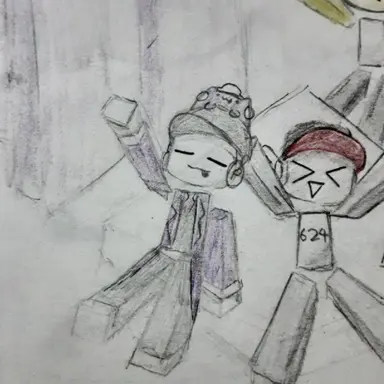 Profile image of 평학