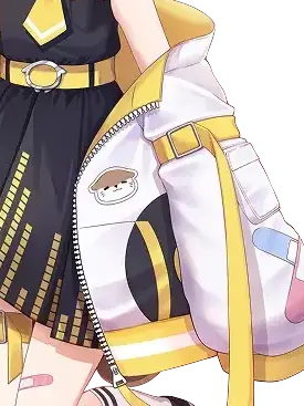 Sokorahennootaku의 惚れ薬を飲んでしまい＿＿？