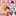 すとぷり