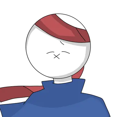 Profile image of フサキン