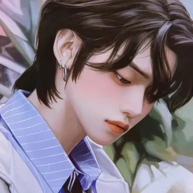 Profile image of 우하준