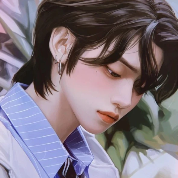 도하준