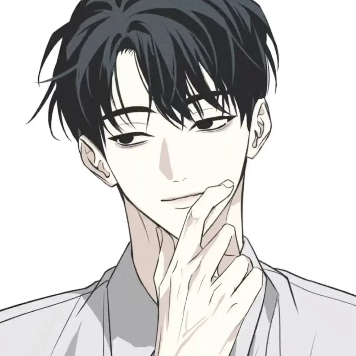 WornDam4493의 김도하