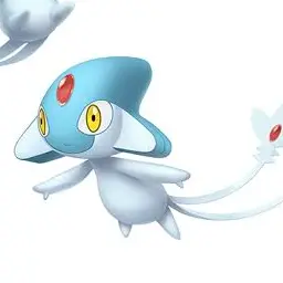 Profile image of アグノム