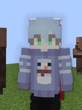 IYT의 쪼만 / 고딩