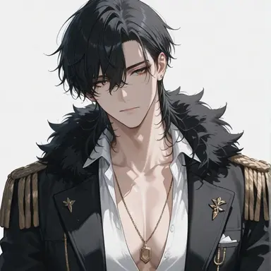 Profile image of 준강