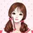 김아름