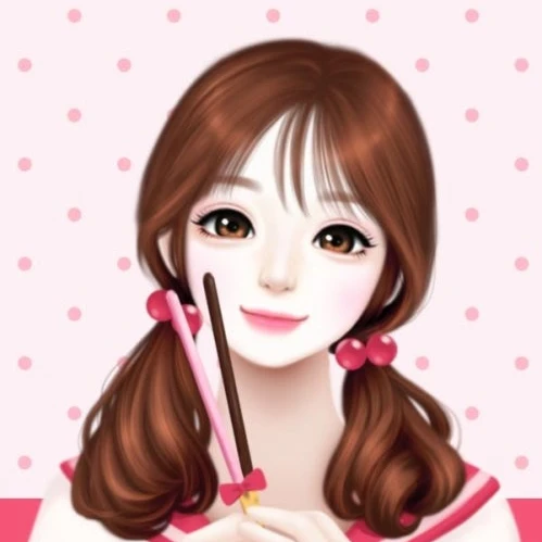 김아름