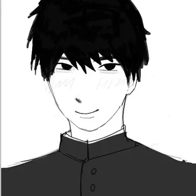 Profile image of 綴