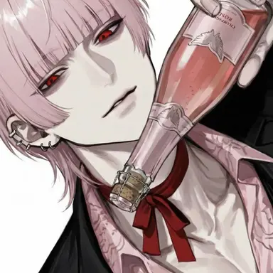 Profile image of 츠바키