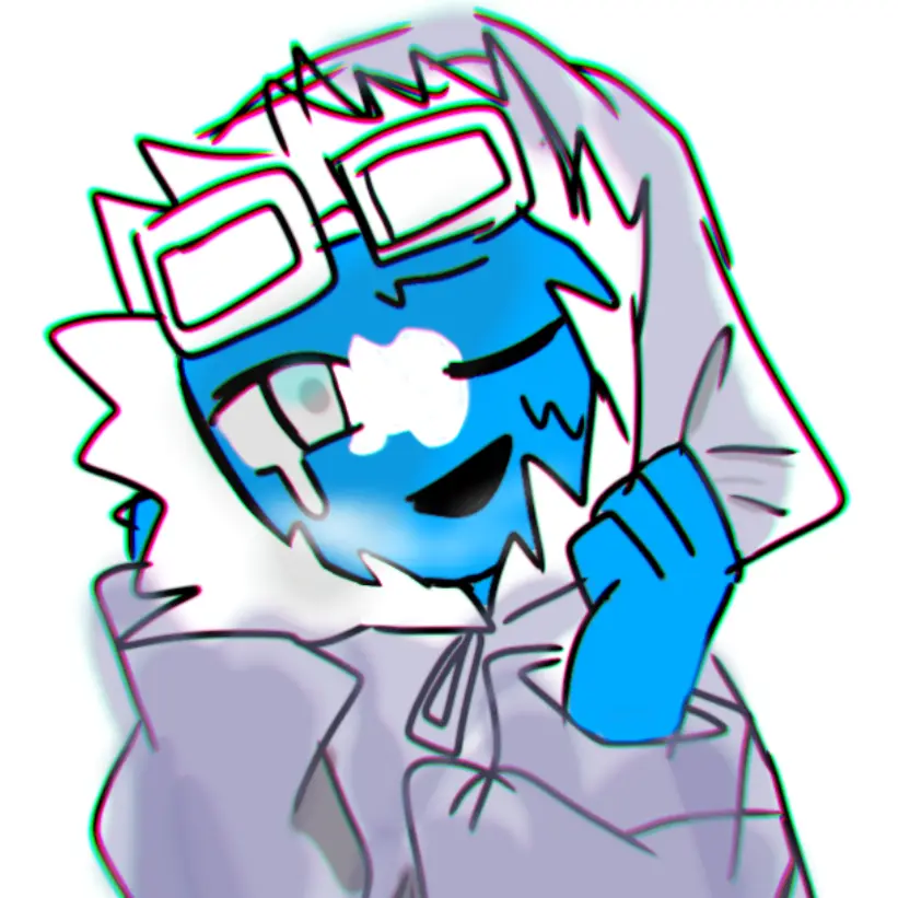 naetanae3995의 南極ちゃん（自分用だけどどうぞ！）