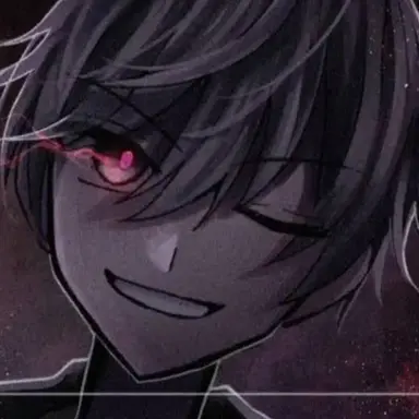 Profile image of 四季