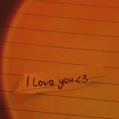 Profile image of 박영환