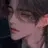 태호