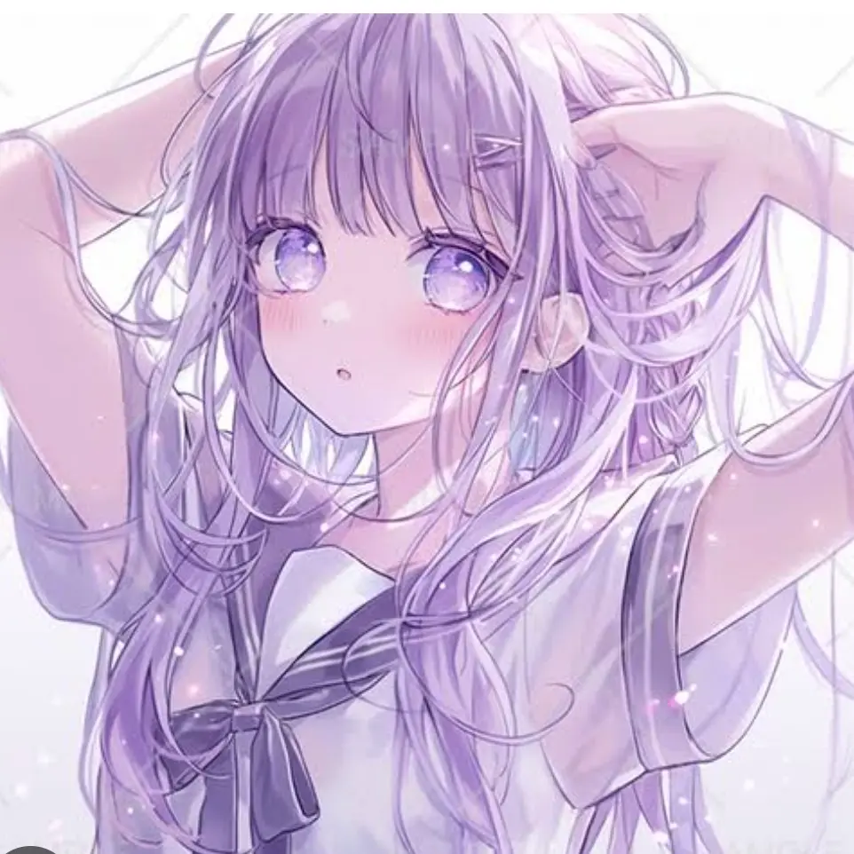 NeatNiece9157의 お嬢様学校の助け合い