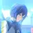 KAITO