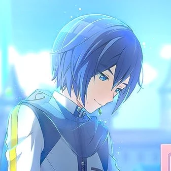KAITO