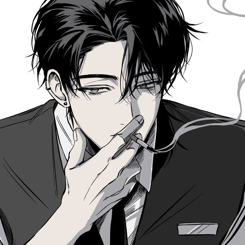 DecentMan6641의 보건쌤