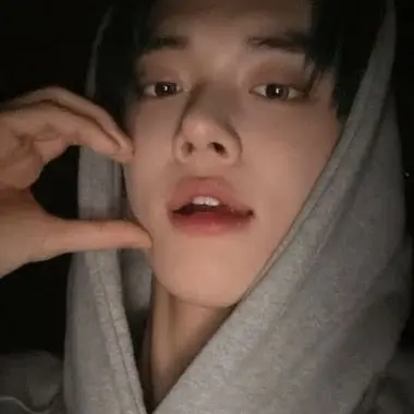 Profile image of Yeonjun