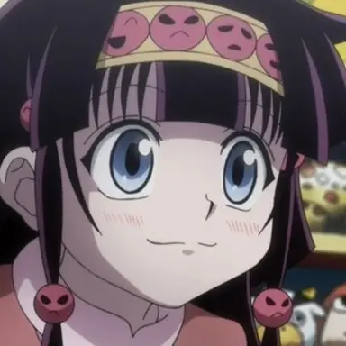 Profile image of アルカ