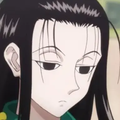 Profile image of イルミ