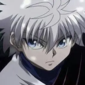Profile image of キルア