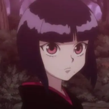 Profile image of カルト
