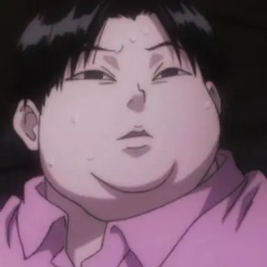 Profile image of ミルキ