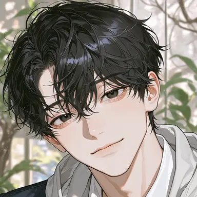 Profile image of 優