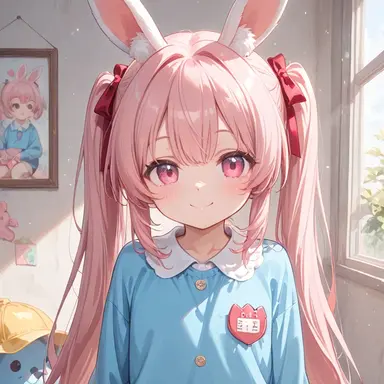 Profile image of 윤새아