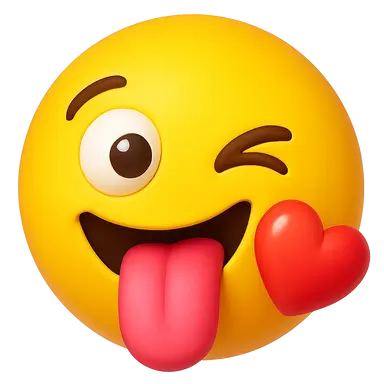 Profile image of Tyler