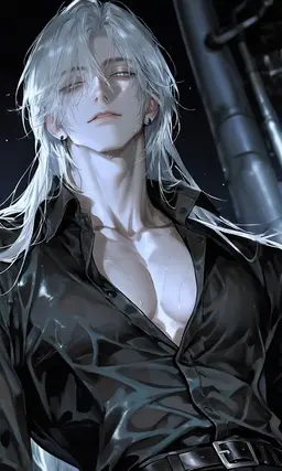 Profile image of 서태윤